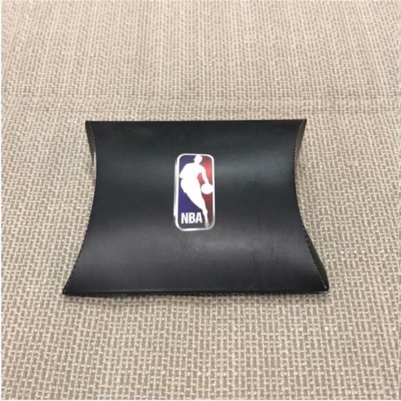 NBA New York Knicks Braided Bracelet - Picture 6 of 7